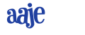 Click to change